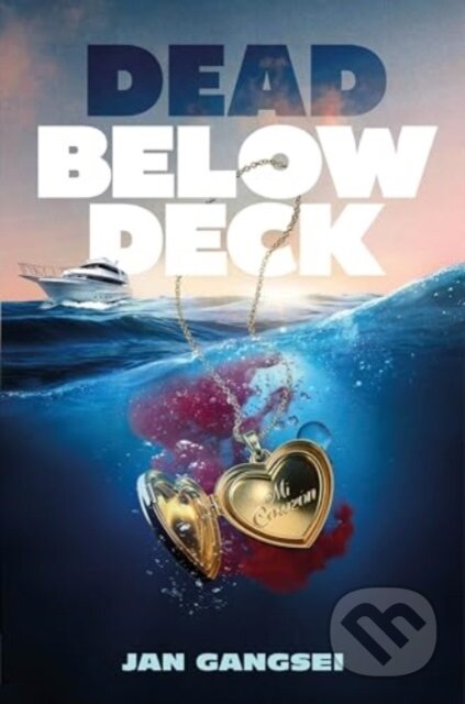 Dead Below Deck