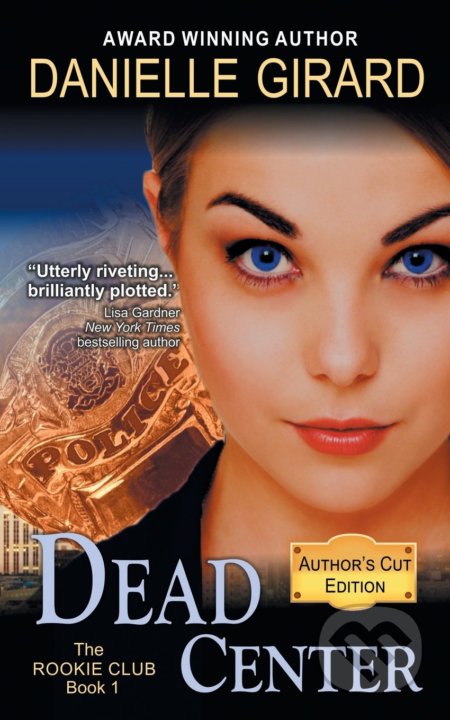 Dead Center