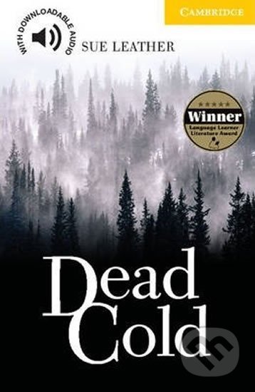 Dead Cold