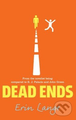 Dead Ends