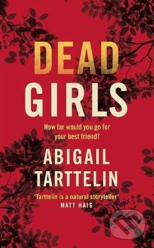 Dead Girls