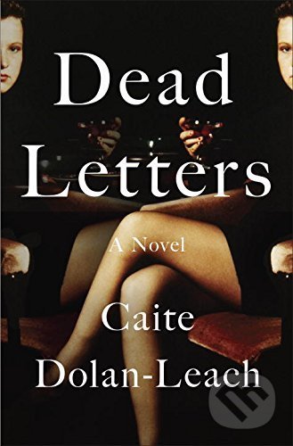 Dead Letters