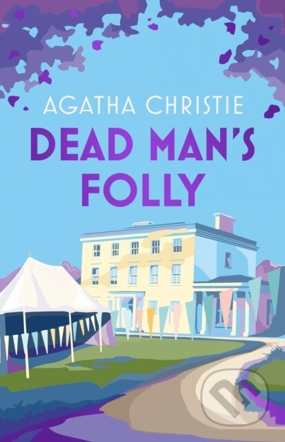 Dead Man's Folly