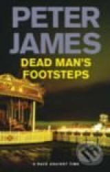 Dead Man's Footsteps