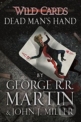 Dead Man's Hand