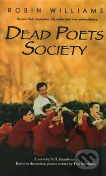Dead Poets Society