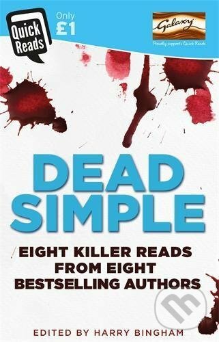 Dead Simple