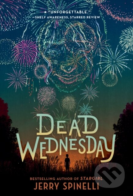 Dead Wednesday