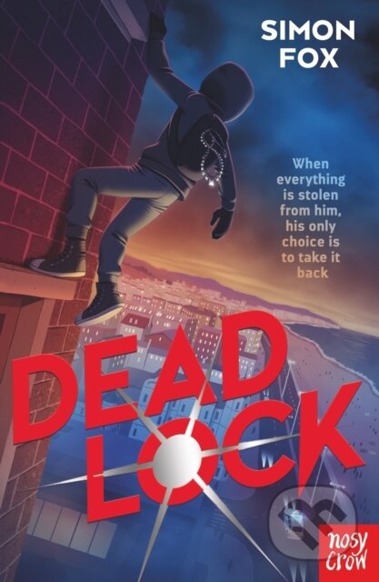 Deadlock