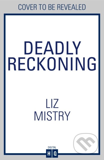 Deadly Reckoning