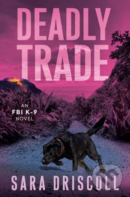 Deadly Trade