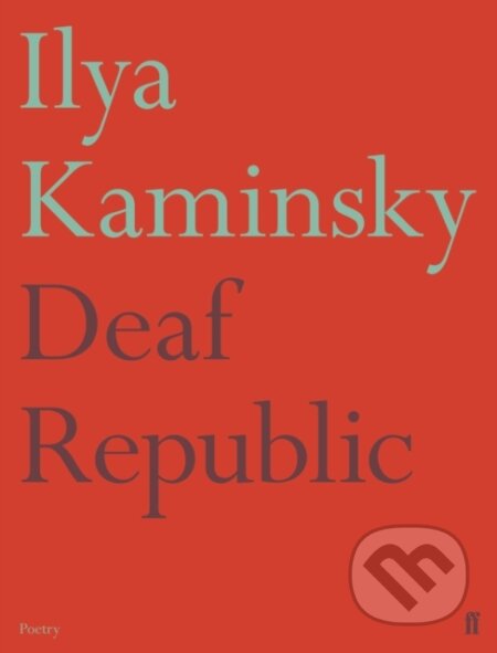 Deaf Republic