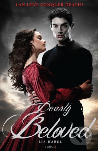 Dearly Beloved