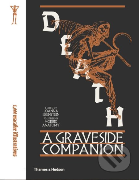Death (A Graveside Companion)