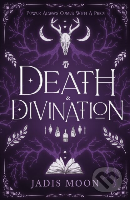 Death and Divination