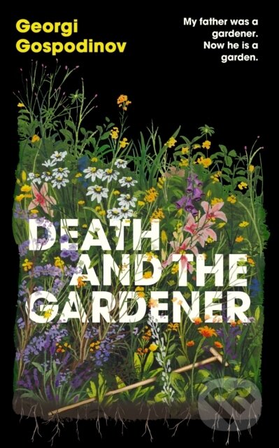 Death and the Gardener