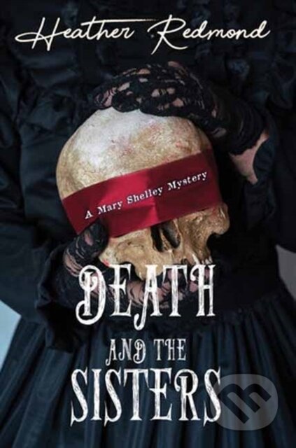 Death and the Sisters