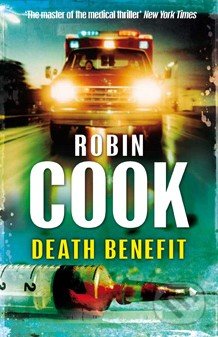 Death Benefit