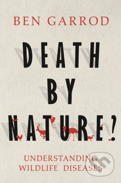 Death by Nature?