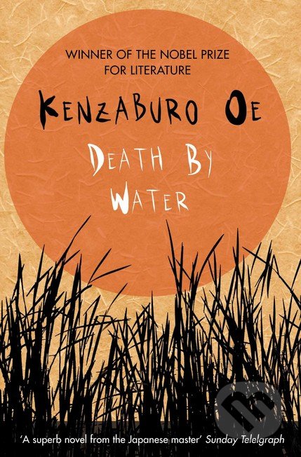 Death by Water