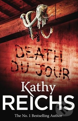 Death Du Jour