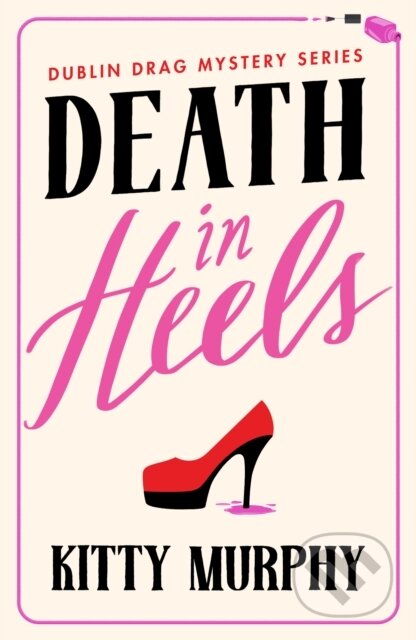 Death in Heels
