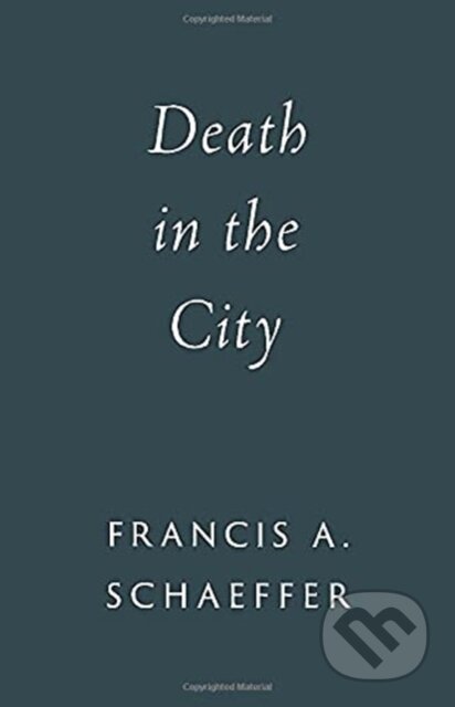 Death in the City