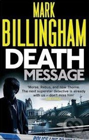 Death Message
