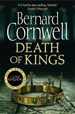 Death of Kings