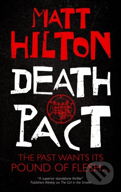 Death Pact