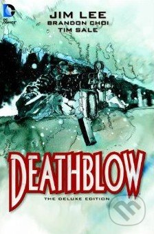 Deathblow