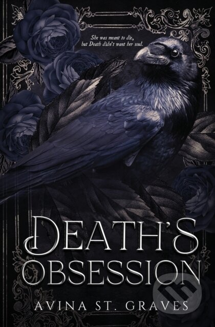Death's Obsession