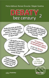 Debaty bez cenzury 2