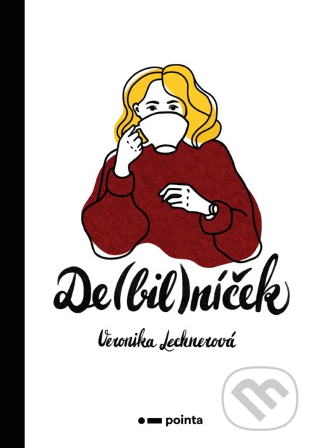 De(bil)níček