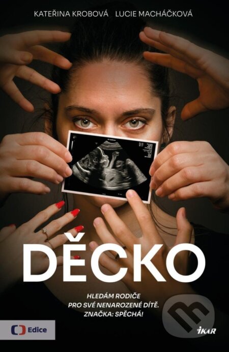 Děcko