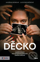 Děcko