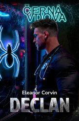 Declan - Eleanor Corvin