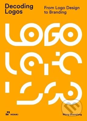 Decoding Logos: From LOGO Design to Branding
