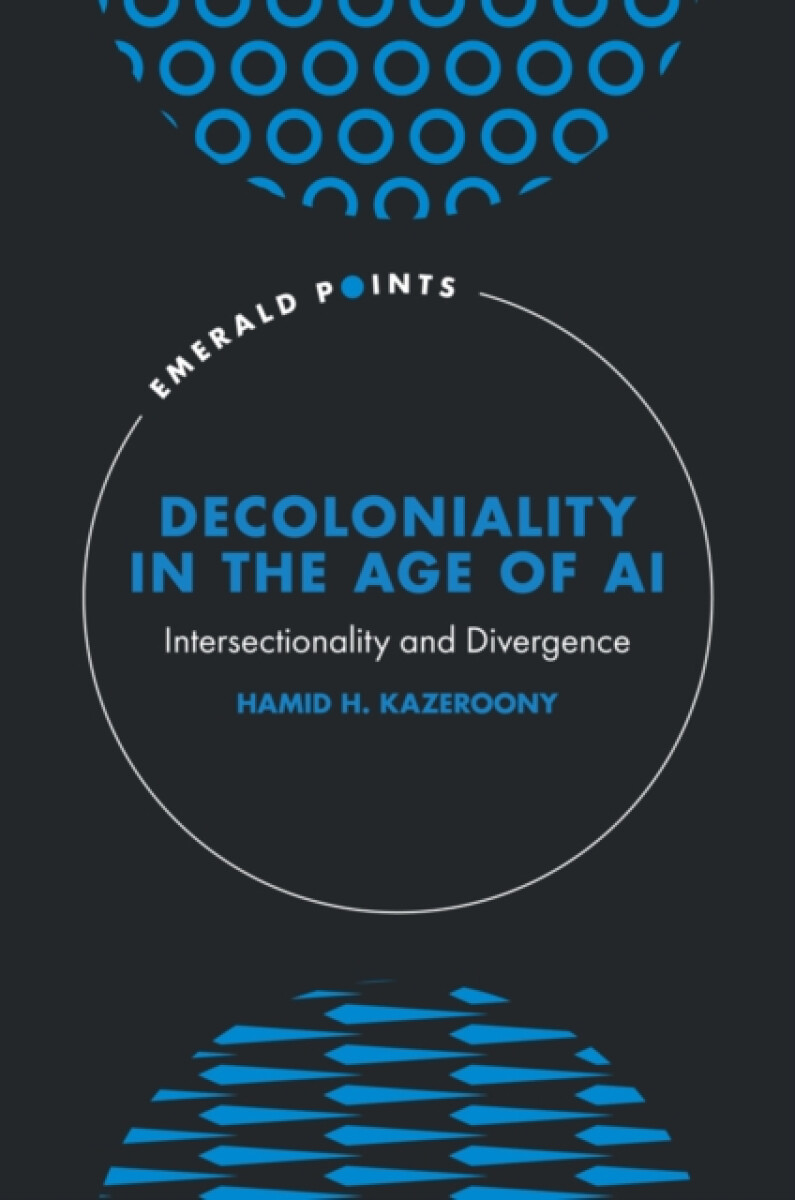 Decoloniality in the Age of AI