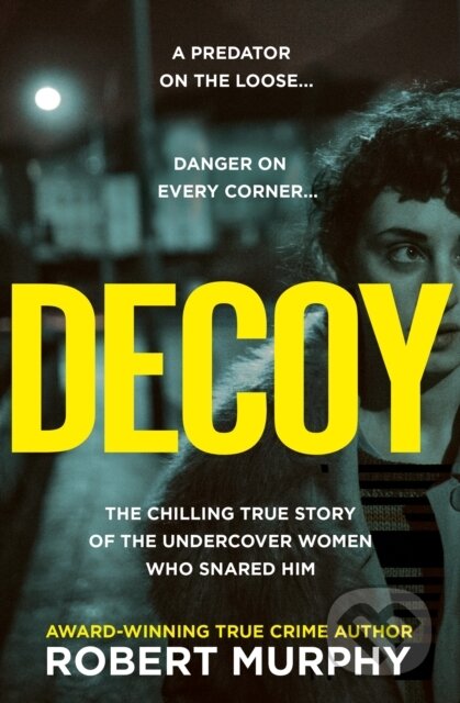 Decoy