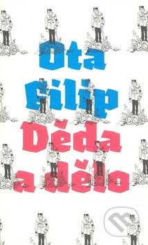 Děda a dělo