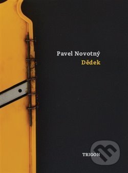 Dědek