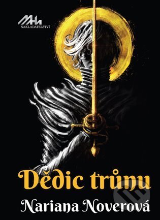 Dědic trůnu