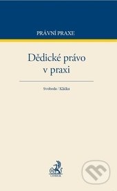 Dědické právo v praxi