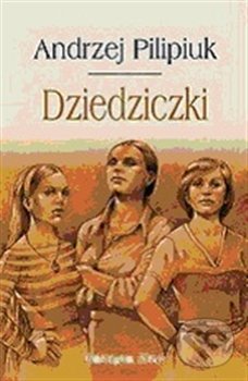 Dědičky