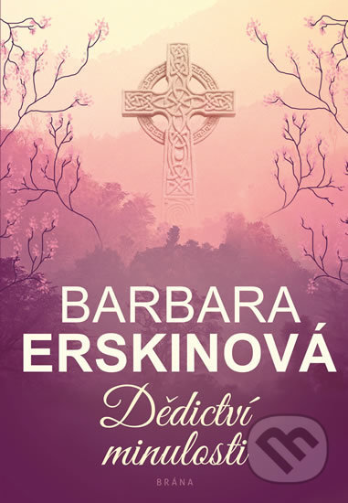 Dědictví minulosti