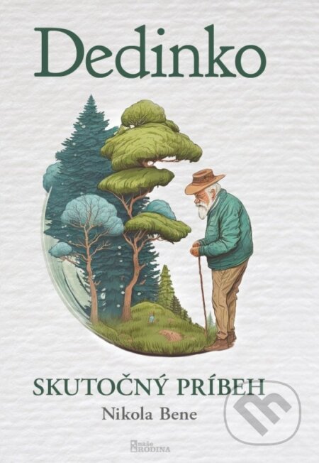 Dedinko