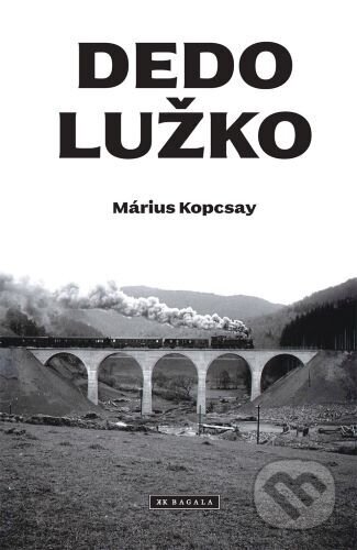 Dedo Lužko