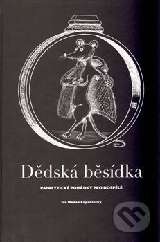 Dědská běsídka