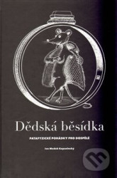 Dědská běsídka